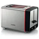 Máy Nướng Bánh Mì Bosch TAT6M420