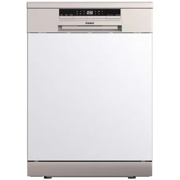 Máy Rửa Chén Đĩa Galanz W60C3A401LQ2 0