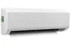 Máy lạnh Samsung Wind-Free Inverter 1.5 Hp AR13TYGCDWKNSV