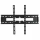 Khung Treo Mâm Thẳng Cảnh Phong Cho Tivi Từ 37" - 65" M65T