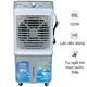 Quạt Điều Hòa Paveden PAC-188U 120W