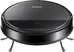 Robot Hút Bụi Samsung VR05R5050WK/SV 55W 0