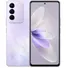vivo V27e 256GB