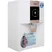 Máy lọc nước R.O Midea JN1648T-RO 0