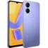 vivo Y17s (4GB+128GB)