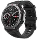 Đồng Hồ Thông Minh Amazfit T-Rex 3