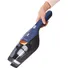 Máy Hút Bụi Electrolux ZB3513DB