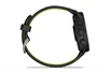 Garmin Forerunner 70 42.6mm Dây silicone