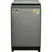 Máy Giặt Toshiba Inverter 11 Kg AW-DUH1200GV (DS)