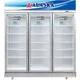 Tủ Mát Alaska 1500 Lít SL-16C3