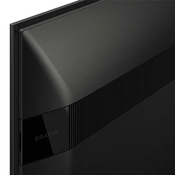 Sony Android Tivi 4K 65 Inch KD-65X9000H