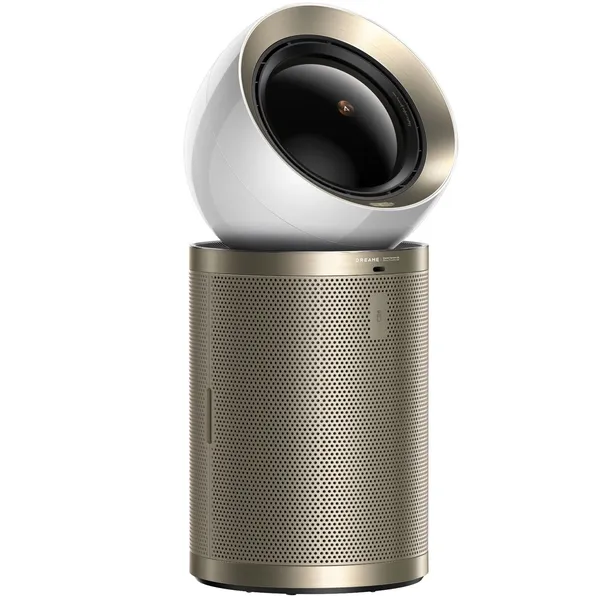 Máy Lọc Không Khí Dreame AirPursue™ PM20 CVF14A