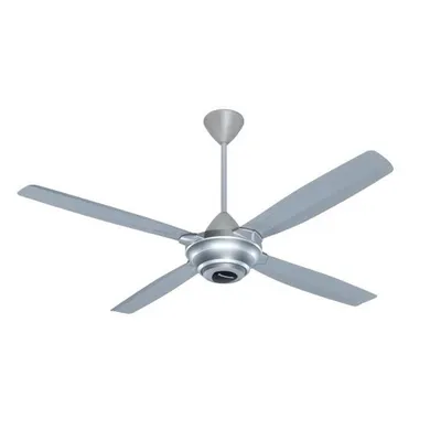 Quạt Trần Panasonic F-56MZG-S 59W