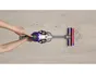 Máy Hút Bụi Không Dây Dyson Submarine SV52 DSlim NkIrNk DY 492632-01 - Malaysia