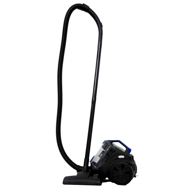 Máy Hút Bụi Simplehome Q-6485 1200W