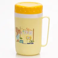 Ca cách nhiệt 1000ml - Duy Tân
