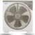 Quạt Hộp AC ABF01A125 - 40W