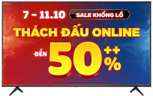 Smart Tivi LG AI 4K 75 Inch 75NU805BPSB