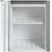 Máy Làm Nóng Lạnh Nước Uống Alaska R-72 1