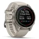 Đồng Hồ Thông Minh Garmin fenix 9 43mm