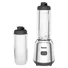 Máy Xay Sinh Tố Đa Năng Tefal BL15FD30