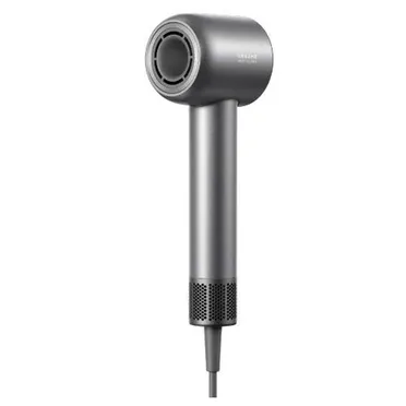 Máy Sấy Tóc Tốc Độ Cao Dreame Hair Dryer GloryUni AHG20W Màu Xám 1