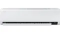 Máy lạnh Samsung Inverter 1 Hp AR10TYGCDWKNSV
