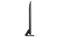 Smart Tivi QLED 4K Samsung 55 Inch QA55Q80B 1