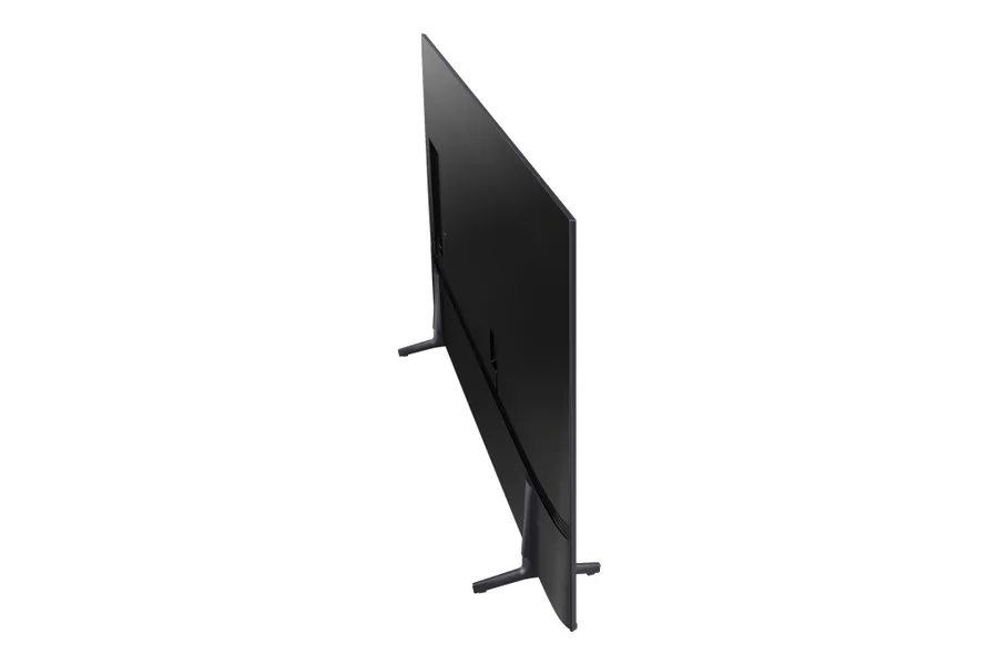 Smart Tivi Samsung 4K UHD 55 Inch UA55AU8000