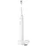 Bàn Chải Đánh Răng Điện Philips Sonicare HX3641/41 0