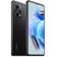 Xiaomi Redmi Note 12 Pro 5G (8GB+256GB) 1