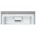 Tủ Lạnh Bosch 346 Lít KSV36VI3P 1