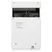 Máy Lọc Không Khí Daikin MC30YVM7 - Malaysia 3