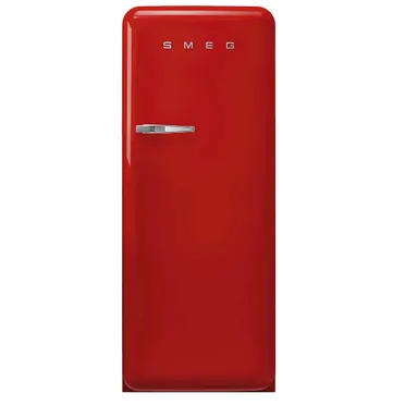 Tủ Lạnh Smeg 281 Lít FAB28RRD5