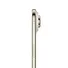 iPhone Air 512GB
