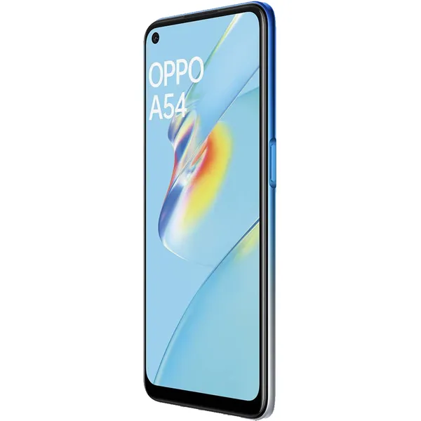 Oppo A54 (4GB + 128GB)