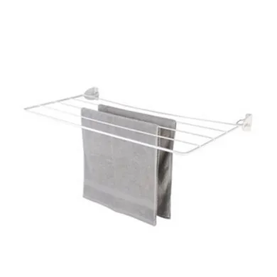Kệ Phơi Treo Tường HANGY 80X40CM KP170072172