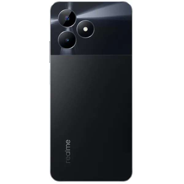 Realme C51 (4GB+128GB)