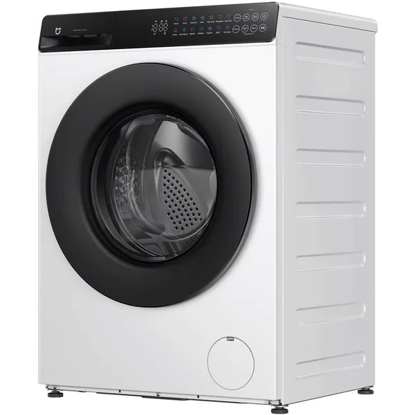 Máy Giặt Xiaomi Mijia Inverter 9 Kg WM090MJA08VN