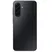 Samsung Galaxy A17 5G (8GB+128GB) 3