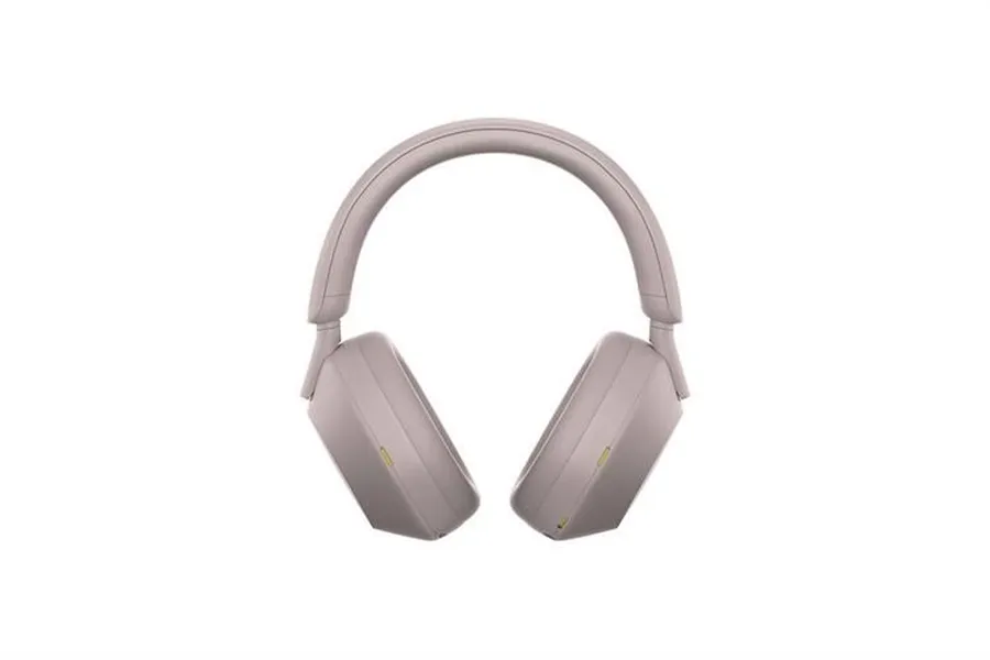 Tai Nghe Bluetooth Chụp Tai Sony WH1000XM5