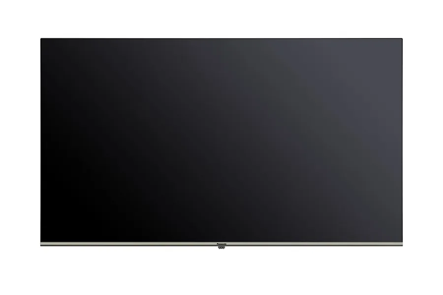 Panasonic Android Tivi 4K 43 Inch TH-43GX655V