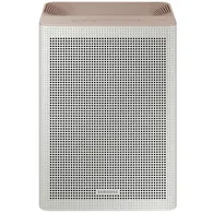 Máy Lọc Không Khí Samsung AX32BG3100GBSV - Thái Lan
