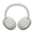 Tai Nghe Bluetooth Chụp Tai Sony WH1000XM6