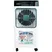Máy Làm Mát Bằng Hơi Nước Sanaky VH-4500AR 140W 3
