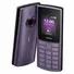Nokia 110 4G Pro
