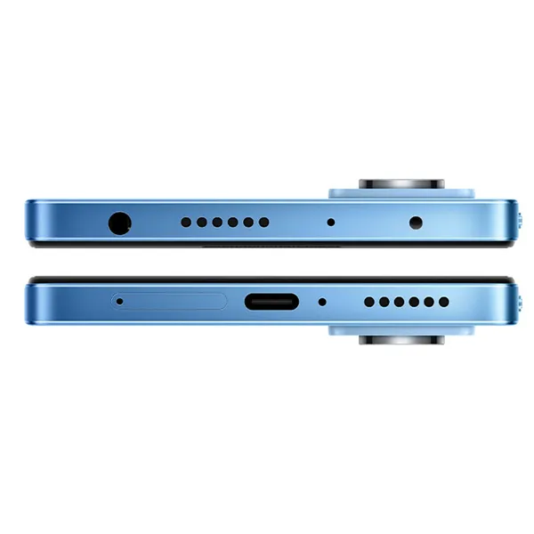 Xiaomi Redmi Note 12 Pro (8GB+256GB)