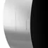 Loa Bluetooth B&O Beosound EDGE Silver