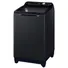 Máy Giặt Aqua Inverter 10 Kg AQW-DR101GT BK