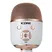 Micro Không Dây Icore Kèm Loa iCore MK99 0